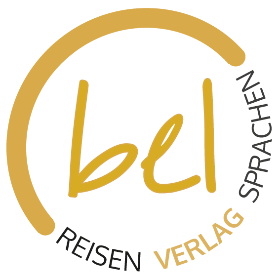 Logo bel