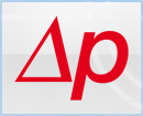 Logo Delta P