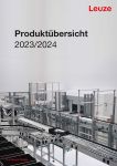 01 POV Produktuebersicht 2023-2024 de