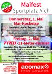 02 SVA Elferturnier-Mai-Hock-Flyer-A5-2025