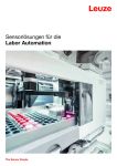 03 BB-Laborautomation DE