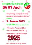 03 FLY-SVA-Neujahrsfeier-1-2025