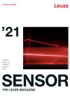 03 leuze sensor