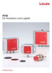 04 RFID-Broschur DE
