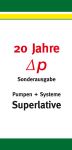 05 20Jahre-Superlative