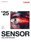 05 Kundenmagazin-2025 DE