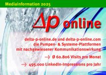 06 DP MD 2025 DE