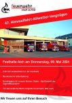 06 FFWA-Plakat-Himmelfahrt 2024