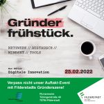 06 FLY Gruenderfruehstueck-Filderstadt 211116