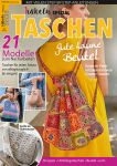 06 Haekeln SH 02 2025 Taschen