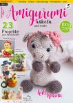 07 Amigurumi 05-2022