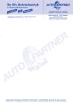 08 Autopartner BB 2024